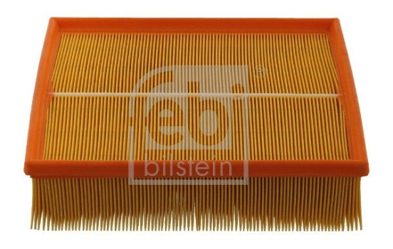 Filtre à air 32143 FEBI, Image 2