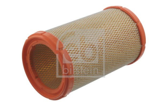 Filtre à air 32208 FEBI, Image 2