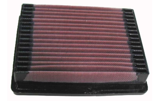 Filtre à air 33-2022 K&N, Image 2