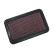 Filtre à air 33-2041-1 K&N