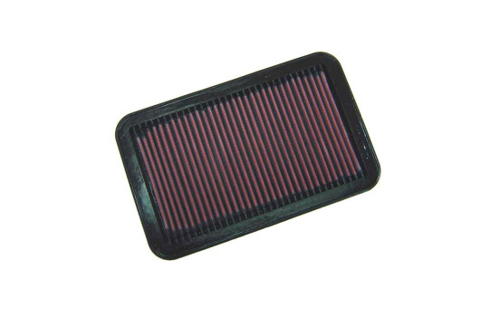 Filtre à air 33-2041-1 K&N