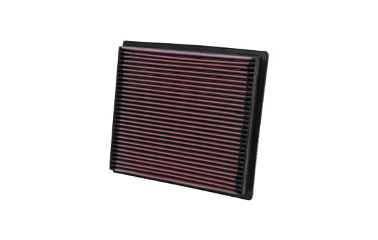 Filtre à air 33-2056 K&N, Image 2