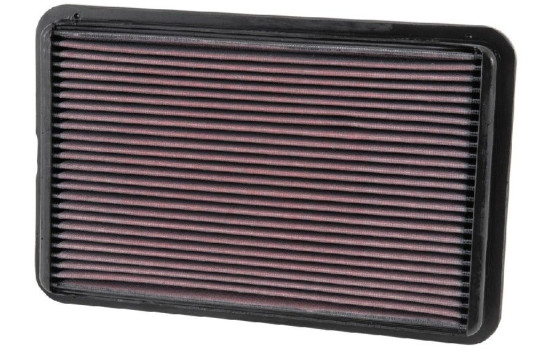 Filtre à air 33-2064 K&N, Image 2