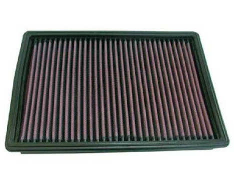 Filtre à air 33-2136 K&N