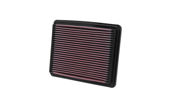 Filtre à air 33-2188 K&N, Image 2