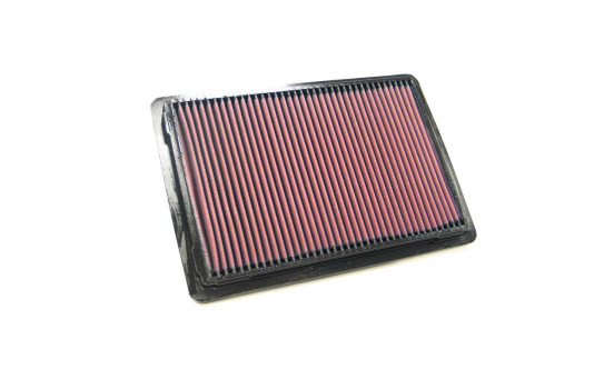 Filtre à air 33-2195 K&N