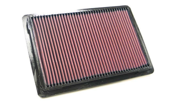 Filtre à air 33-2195 K&N, Image 2