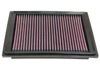 Filtre à air 33-2310 K&N