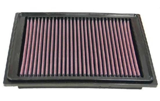 Filtre à air 33-2310 K&N