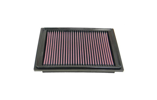 Filtre à air 33-2310 K&N, Image 2