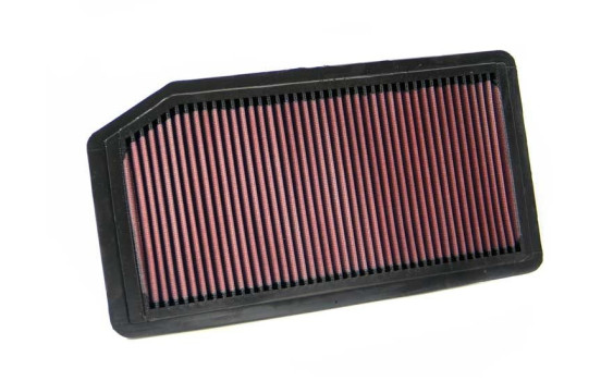 Filtre à air 33-2323 K&N, Image 2