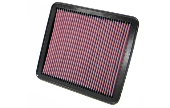 Filtre à air 33-2325 K&N