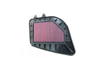 Filtre à air 33-2356 K&N