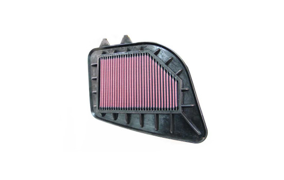 Filtre à air 33-2356 K&N