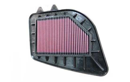 Filtre à air 33-2356 K&N, Image 2