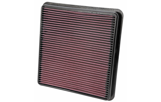 Filtre à air 33-2387 K&N