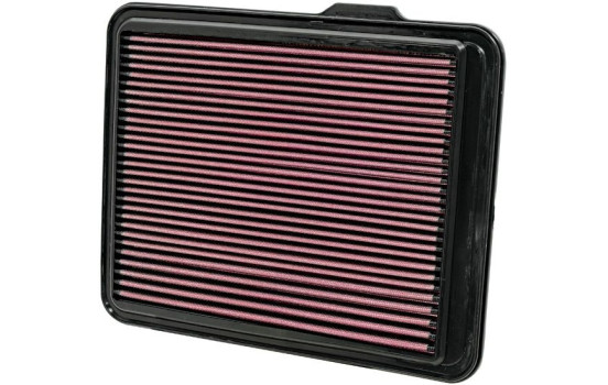 Filtre à air 33-2408 K&N, Image 2