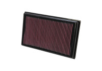Filtre à air 33-2475 K&N