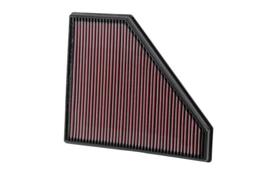 Filtre à air 33-2496 K&N