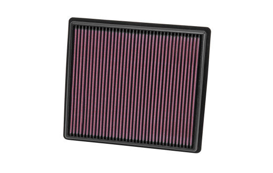 Filtre à air 33-2497 K&N