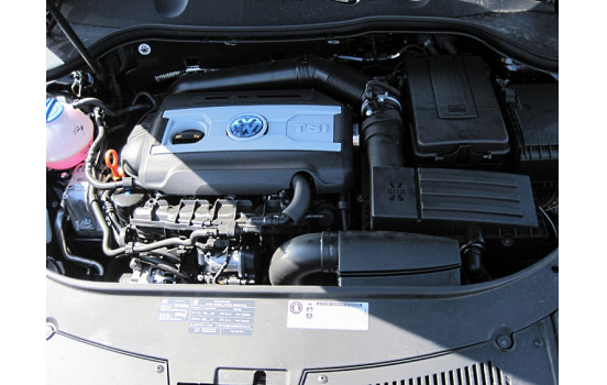 Filtre à air 33-2865 K&N, Image 3