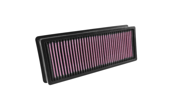 Filtre à air 33-3028 K&N