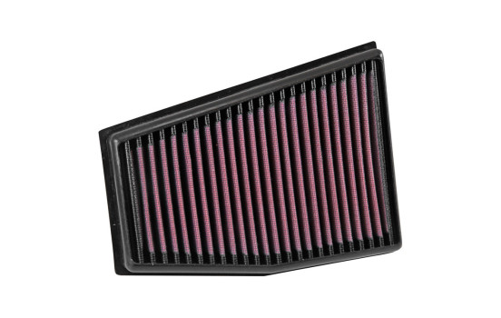 Filtre à air 33-3032 K&N