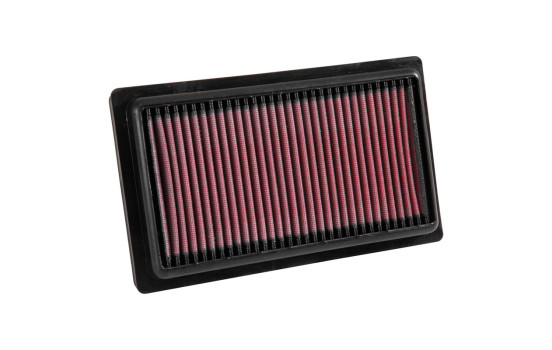 Filtre à air 33-3052 K&N, Image 2