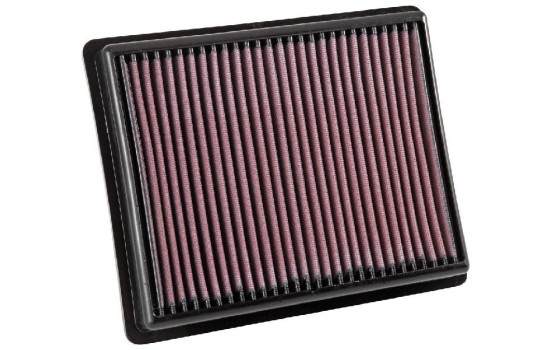 Filtre à air 33-3054 K&N, Image 2