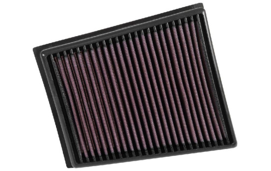 Filtre à air 33-3057 K&N, Image 2