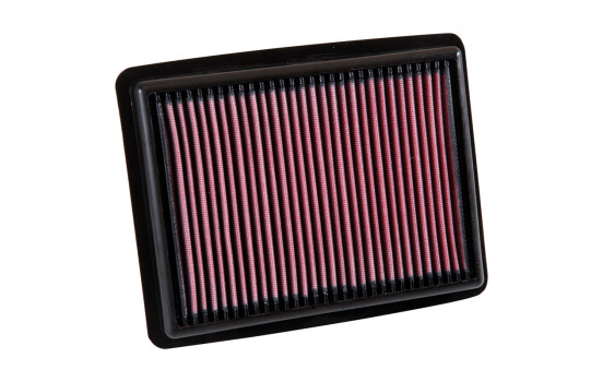 Filtre à air 33-3058 K&N