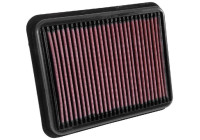 Filtre à air 33-3062 K&N