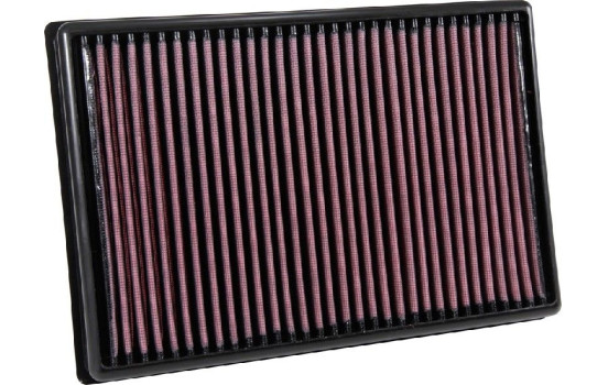 Filtre à air 33-3067 K&N