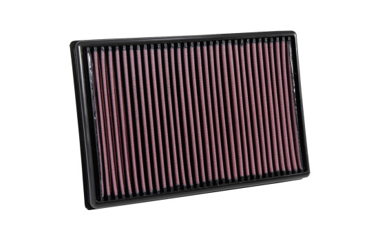 Filtre à air 33-3067 K&N, Image 2
