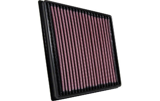 Filtre à air 33-3074 K&N