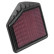 Filtre à air 33-5020 K&N