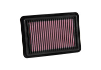 Filtre à air 33-5027 K&N