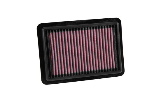 Filtre à air 33-5027 K&N