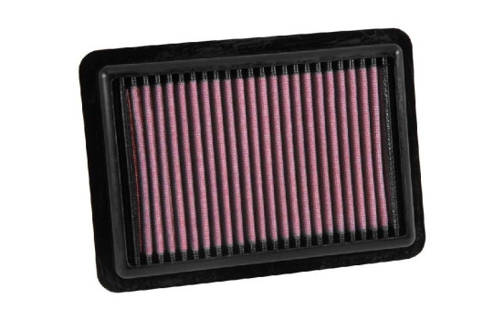 Filtre à air 33-5027 K&N, Image 2