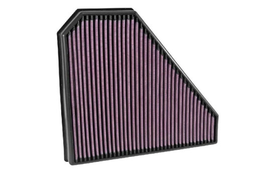 Filtre à air 33-5028 K&N, Image 2
