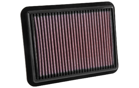Filtre à air 33-5038 K&N, Image 2