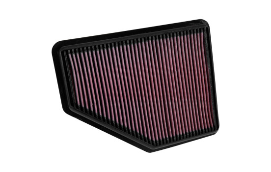 Filtre à air 33-5051 K&N