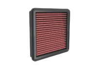 Filtre à air 33-5118 K&N