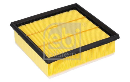 Filtre à air 34400 FEBI, Image 2
