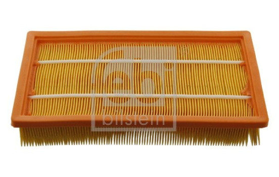 Filtre à air 34408 FEBI, Image 2