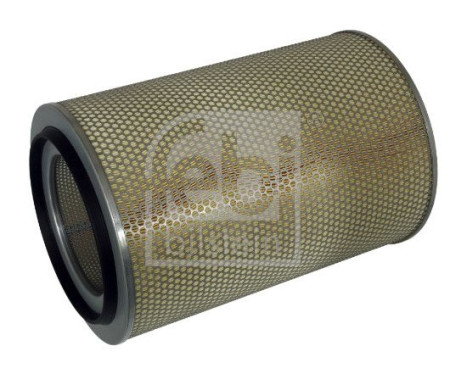 Filtre à air 35595 FEBI