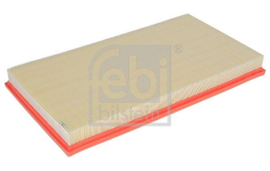 Filtre à air 36042 FEBI, Image 3