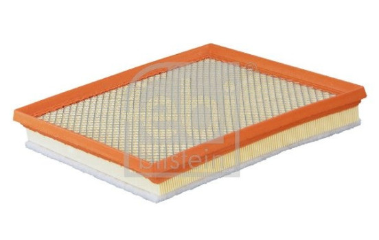 Filtre à air 36200 FEBI, Image 2