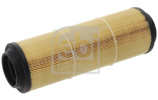 Filtre à air 37467 FEBI, Image 2