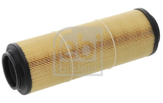 Filtre à air 37467 FEBI, Image 3